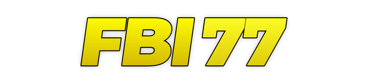fbi77